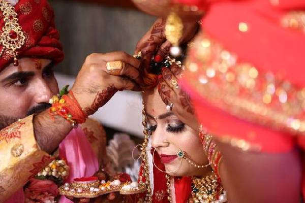 Elite Matrimonial Matchmaking in Columbus