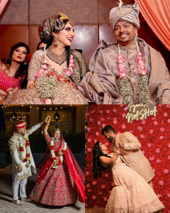Elite  Matchmaking Services in Your City