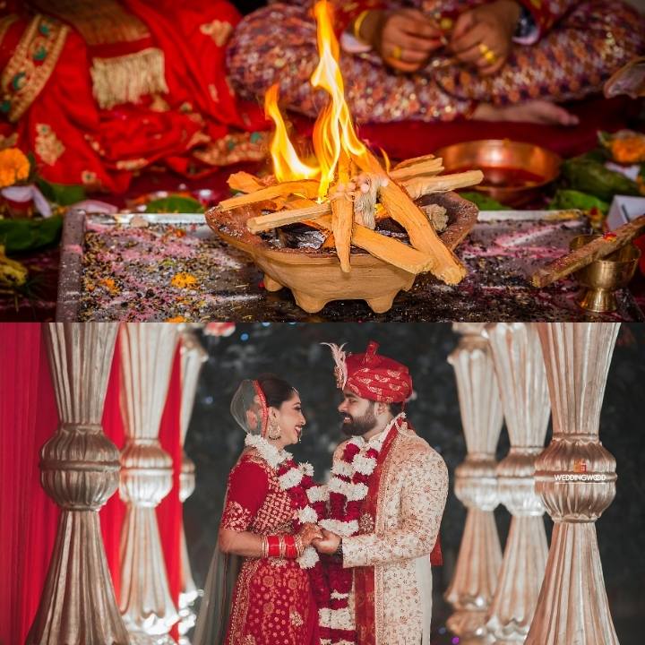 Best Elite  Matchmaking Services in Your City