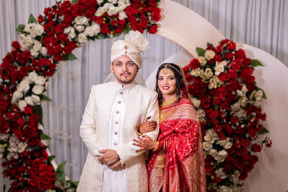 Baniya Matrimony in Columbus