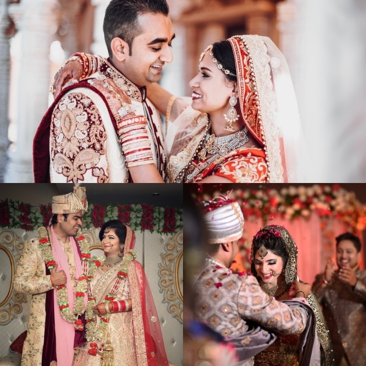 Elite Matrimonial Matchmaking in Columbus