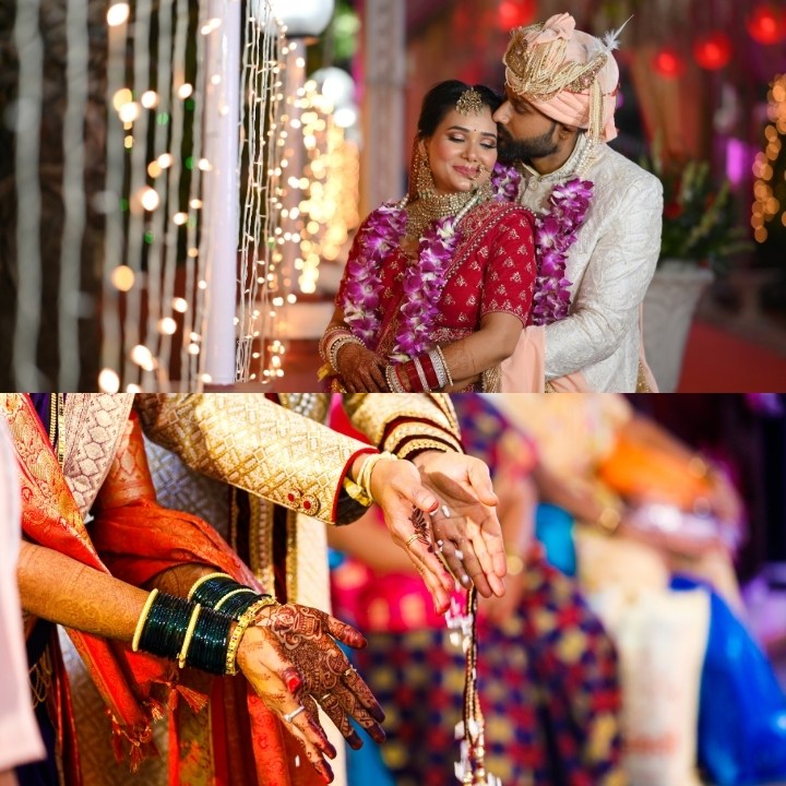 Best Hindu Marriage Bureau in Columbus
