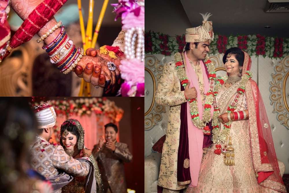 Elite Jaat Matrimonial Matchmaking in Columbus