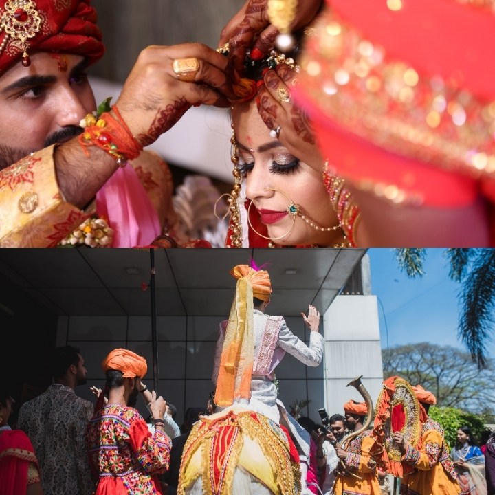 Elite Jaat Marriage Bureau in Columbus