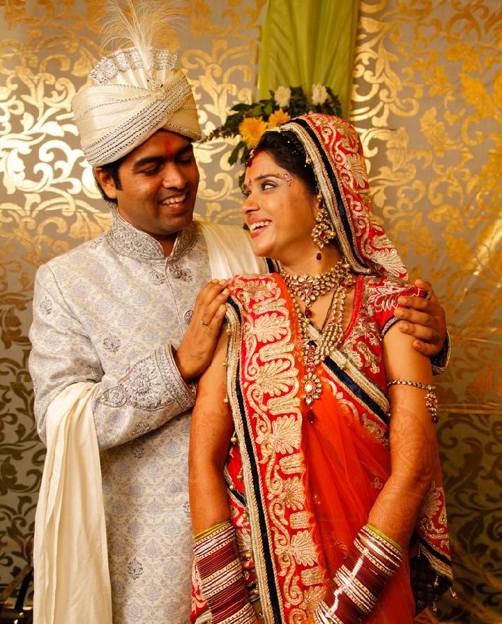 Jaat Matrimonial Services  in Columbus