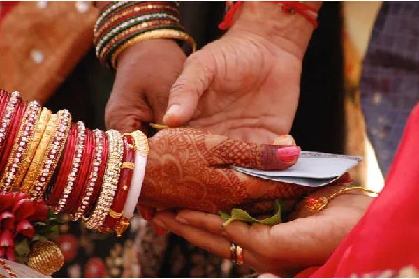 trustworthy Jaat matrimony service  in <strong>Columbus</strong>