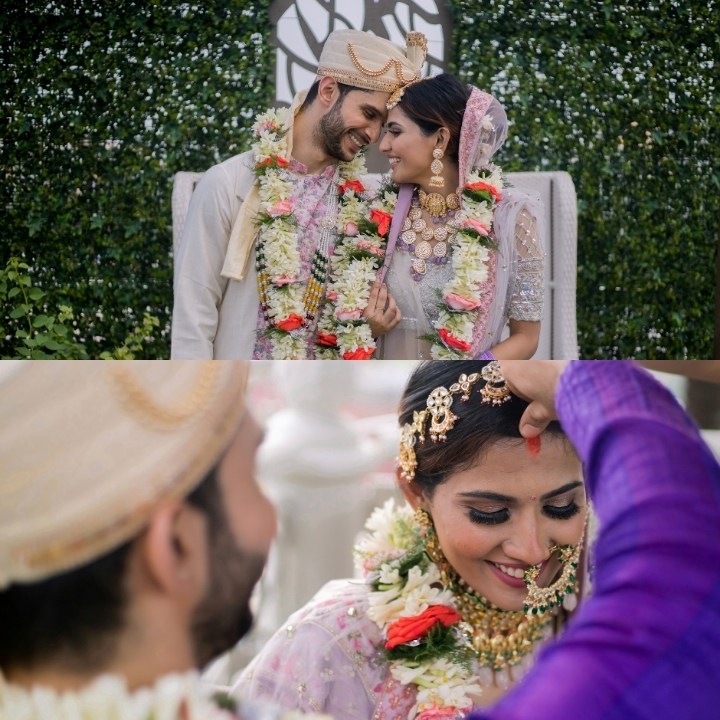 Elite Jain Marriage Bureau in Columbus
