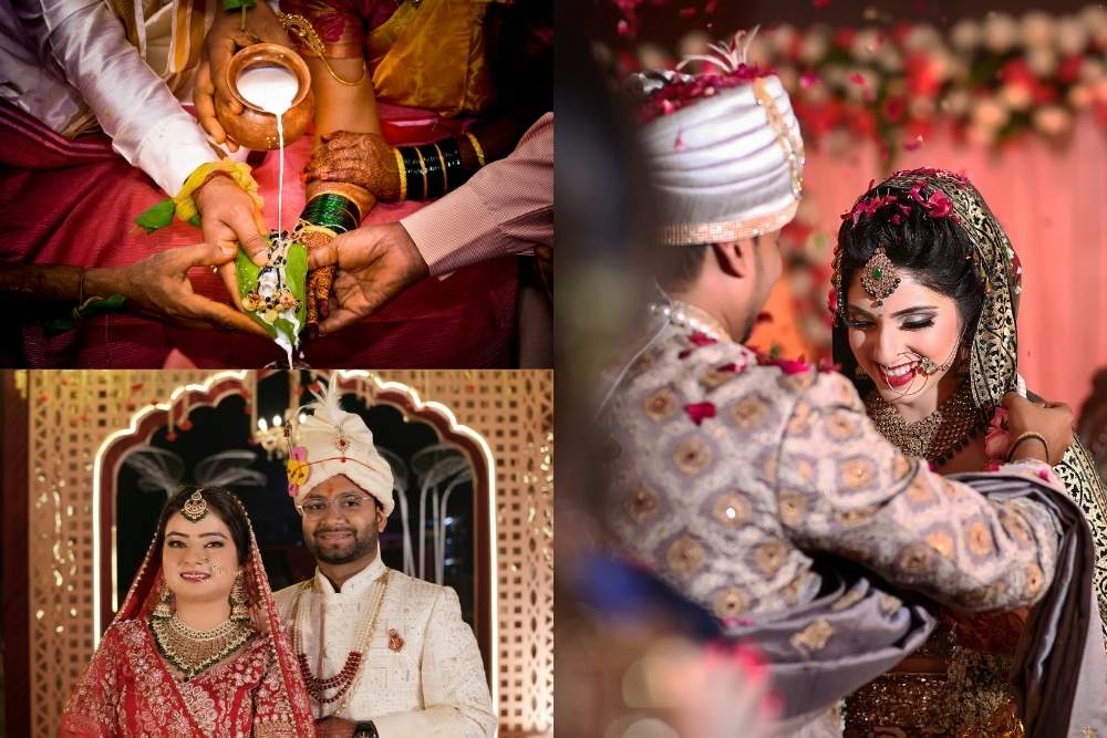 Elite Kayastha Matrimonial Matchmaking in Columbus