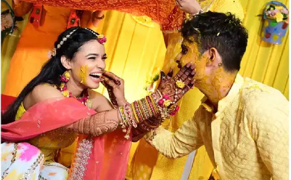 maheshwari-couple