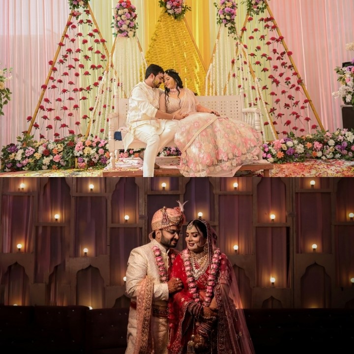 Elite Marwari Marriage Bureau in Columbus