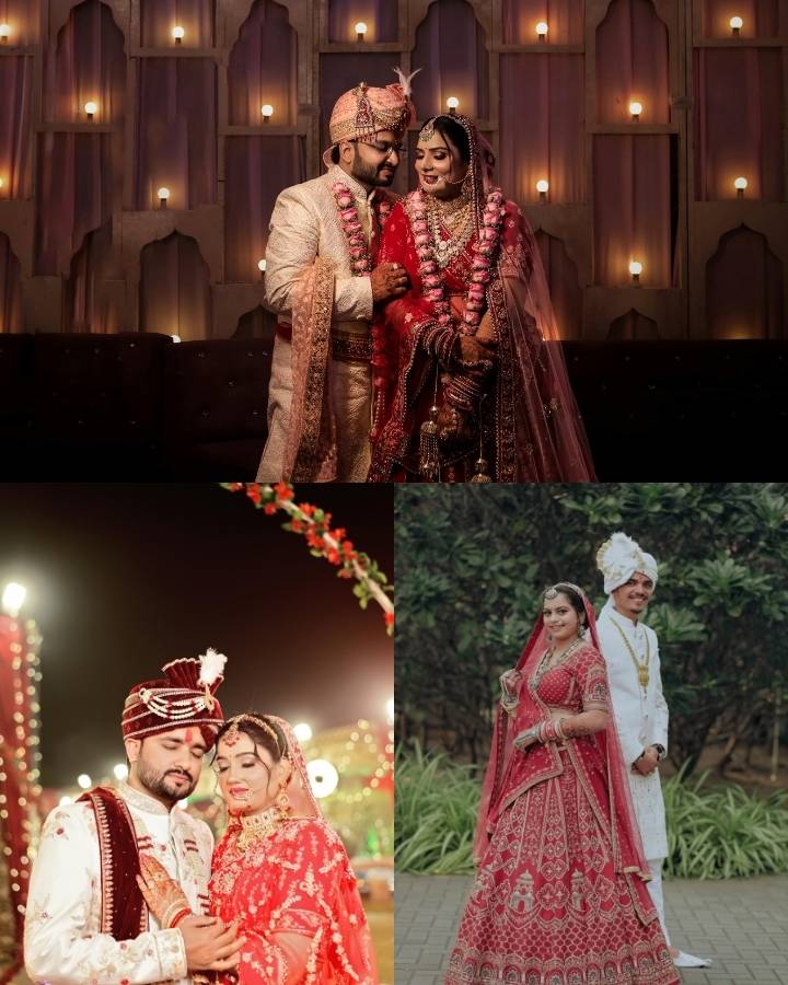 Elite Rajput Marriage Bureau in Columbus
