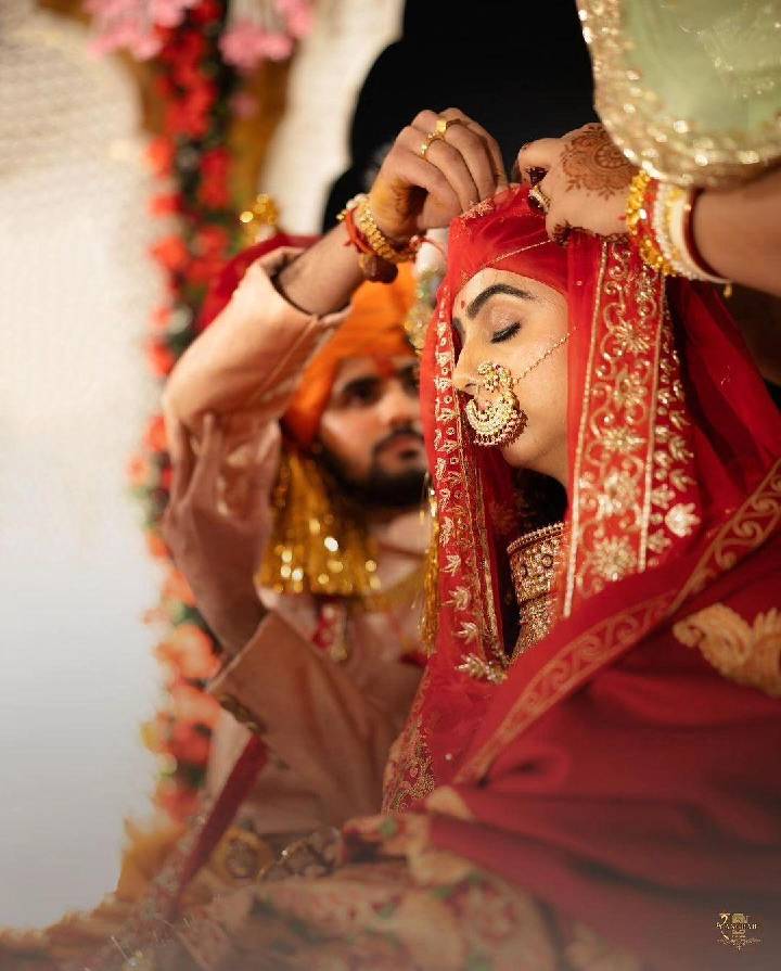 Rajput Matrimonial Services  in Columbus