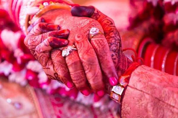 trustworthy Rajput matrimony service  in <strong>Columbus</strong>