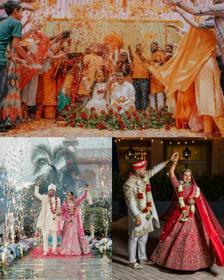 Elite Sindhi Marriage Bureau in Columbus