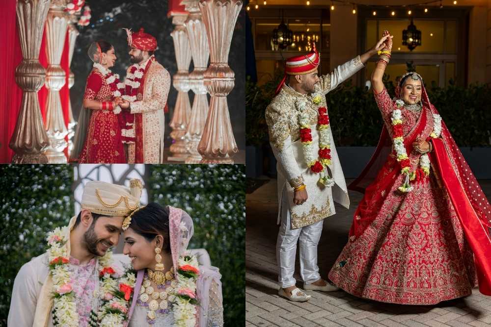 Elite Sindhi Matrimonial Matchmaking in Columbus