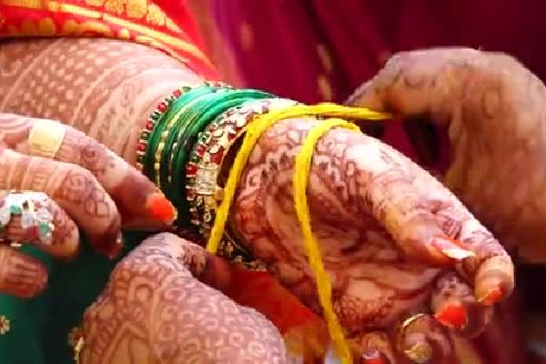 trustworthy Vaish matrimony service  in <strong>Columbus</strong>