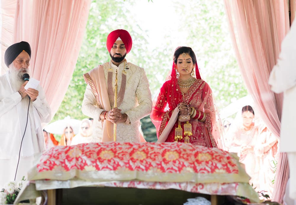 sikh-couple