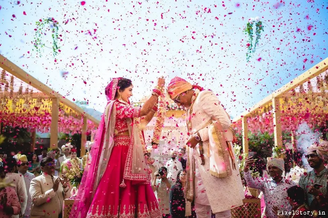 Bareilly marriage modern vs tradition