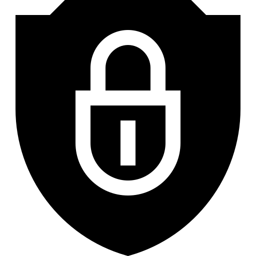 Privacy Focus