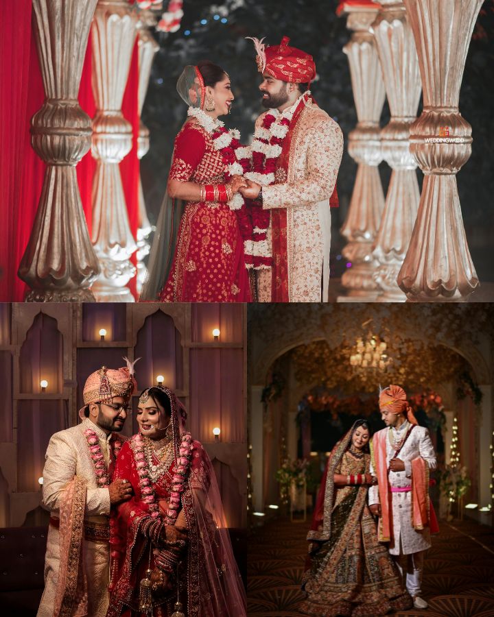 Elite  Matchmaking Services in Agra