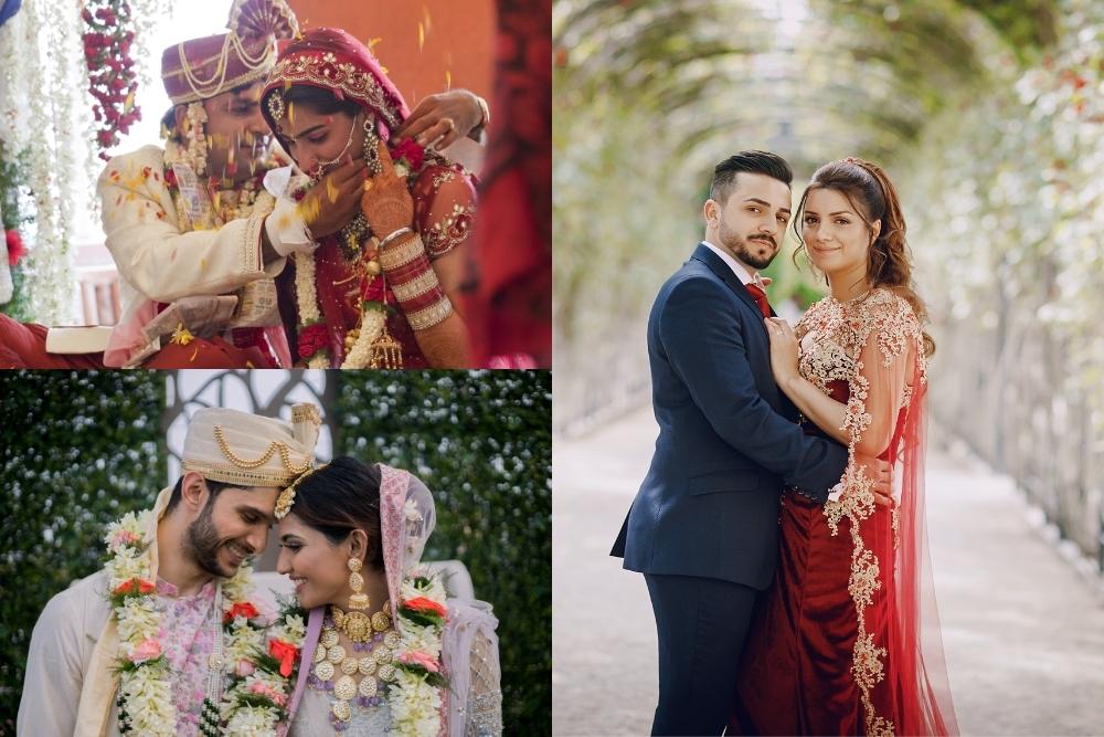 Elite Matrimonial Matchmaking in Agra