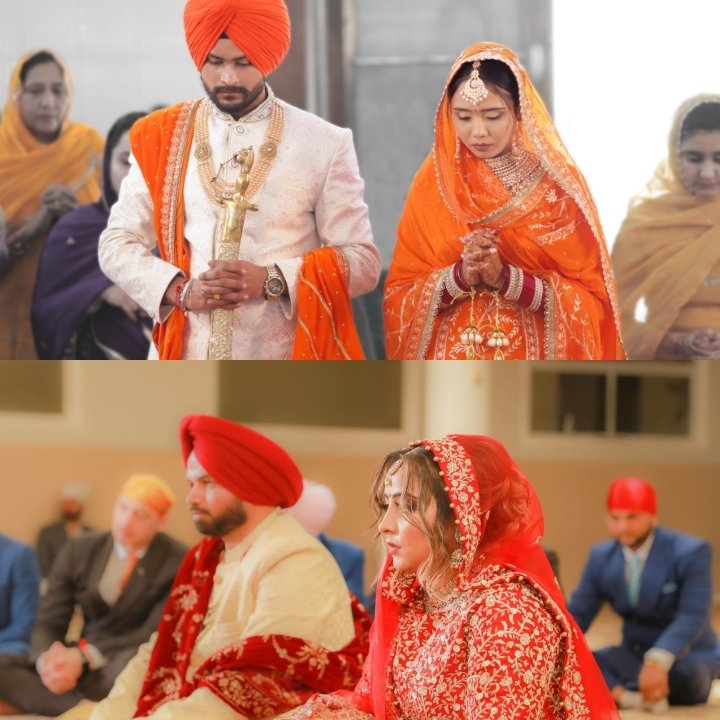 Elite Matrimonial Consultants in Amritsar
