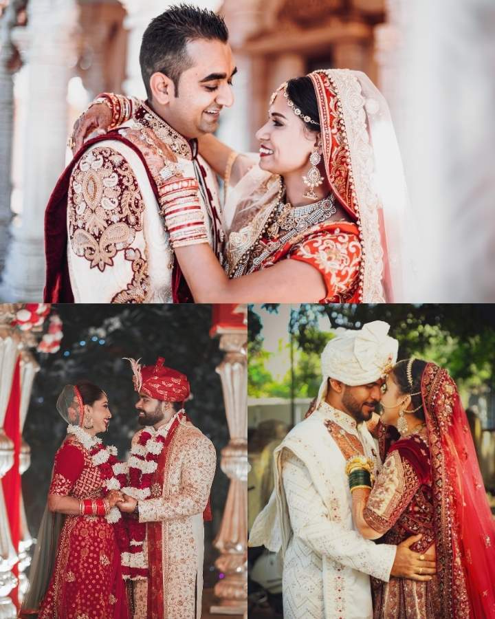 Premium Matchmaking Services in Bareilly