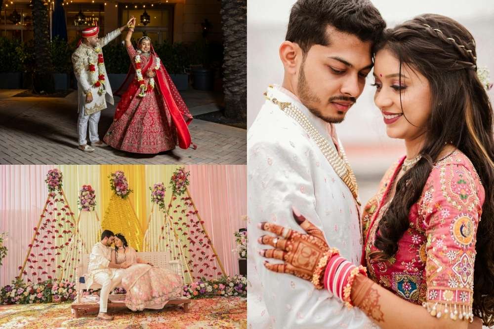 Tradition Meets Modern Compatibility in Bareilly