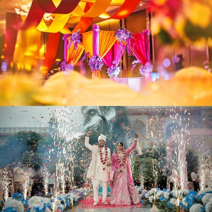Why Bareilly Trusts Diamond Matrimonial