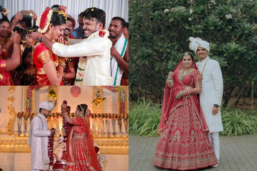 Tradition Meets Modern Compatibility in Bihar
