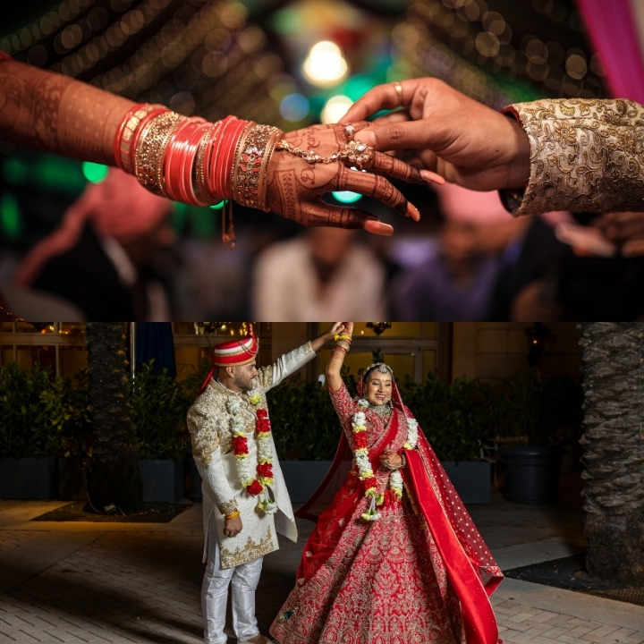 Premium Matrimony Consultants in Bihar