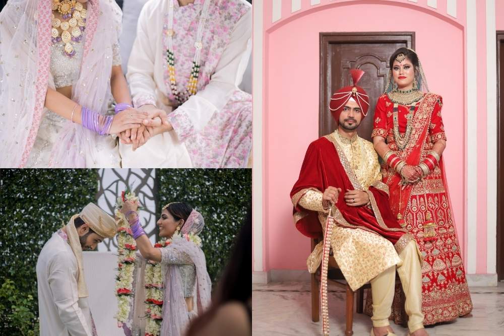 Tradition Meets Modern Compatibility in Ghaziabad