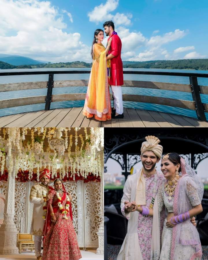 Premium Matchmaking Services in Gurgaon