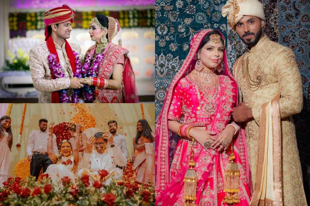 Tradition Meets Modern Compatibility in Gurgaon