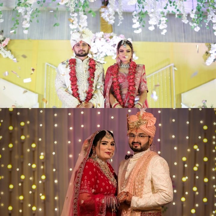 Premium Matrimony Consultants in Gurgaon