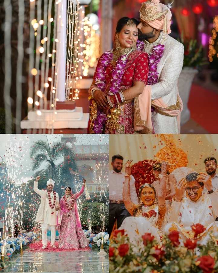 Premium Matchmaking Services in Gwalior