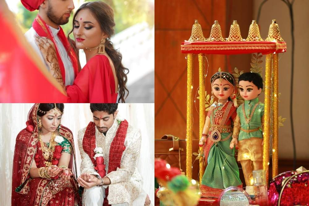 Tradition Meets Modern Compatibility in Gwalior