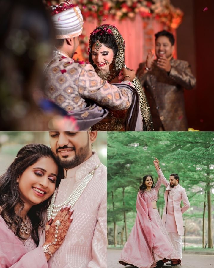 Elite  Matchmaking Services in Himachal Pradesh