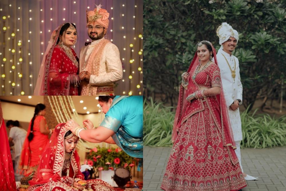 Elite  Matchmaking Services in Himachal Pradesh
