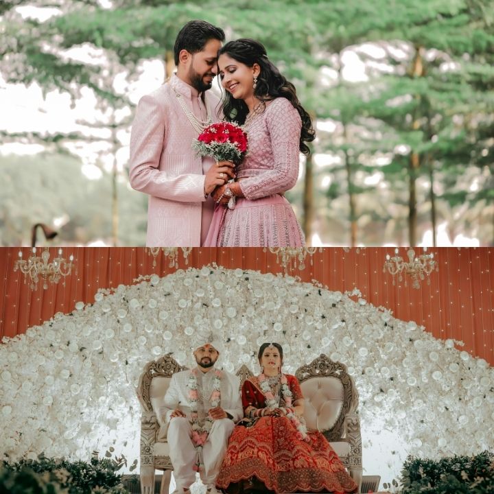 Premium Matrimonial Services Himachal Pradesh