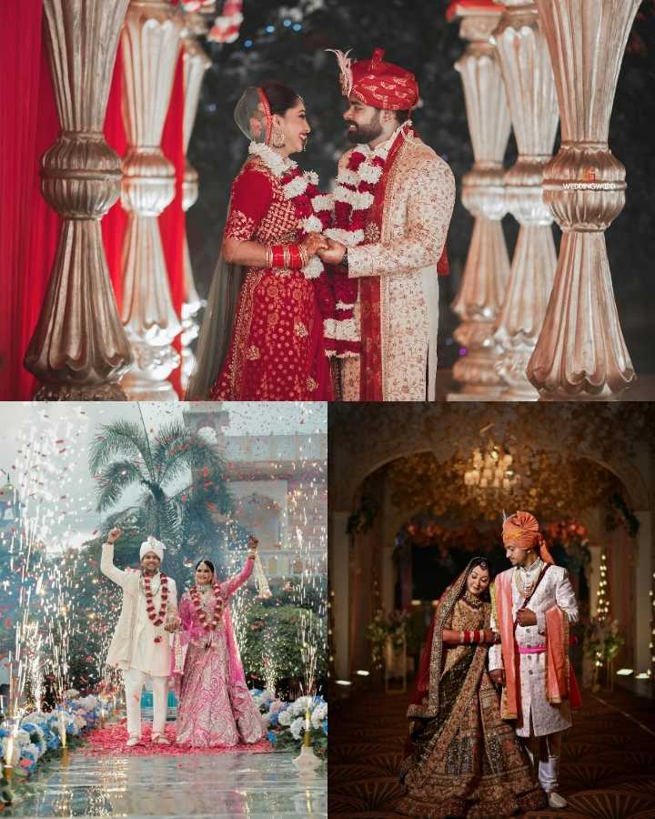 Premium Matchmaking Services in Hisar