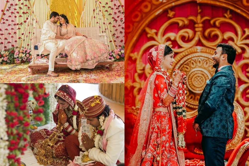 Tradition Meets Modern Compatibility in Hisar