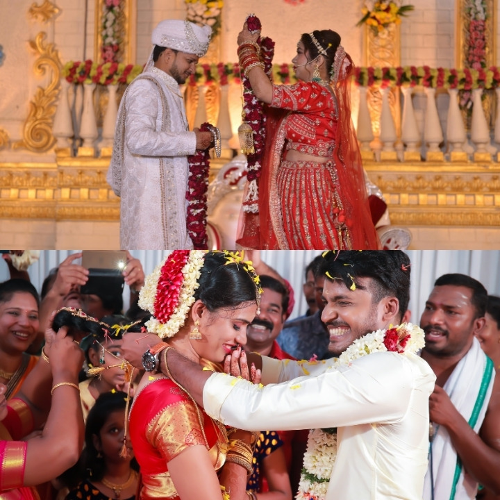 Premium Matrimony Consultants in Hisar
