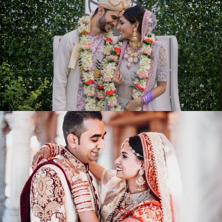 Elite Matrimonial Services Indore