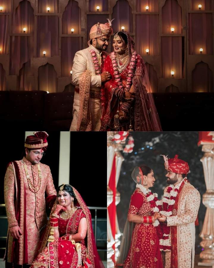 Premium Matchmaking Services in Jabalpur