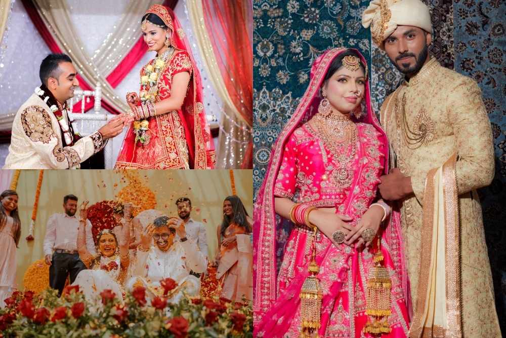 Tradition Meets Modern Compatibility in Jabalpur