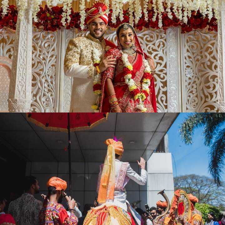 Premium Matrimony Consultants in Jabalpur