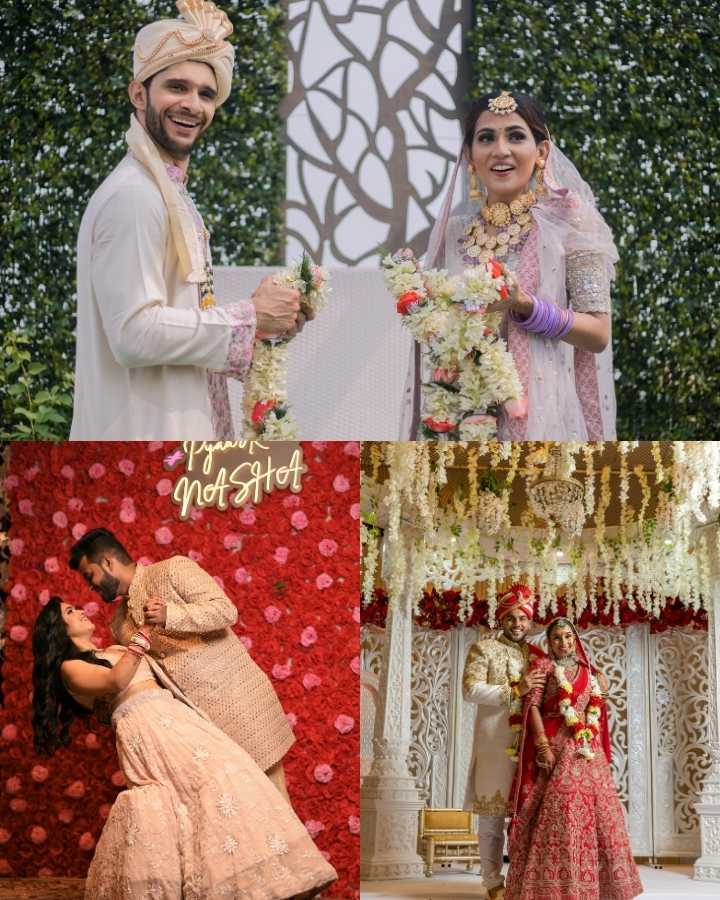 Premium Matchmaking Services in Jaipur