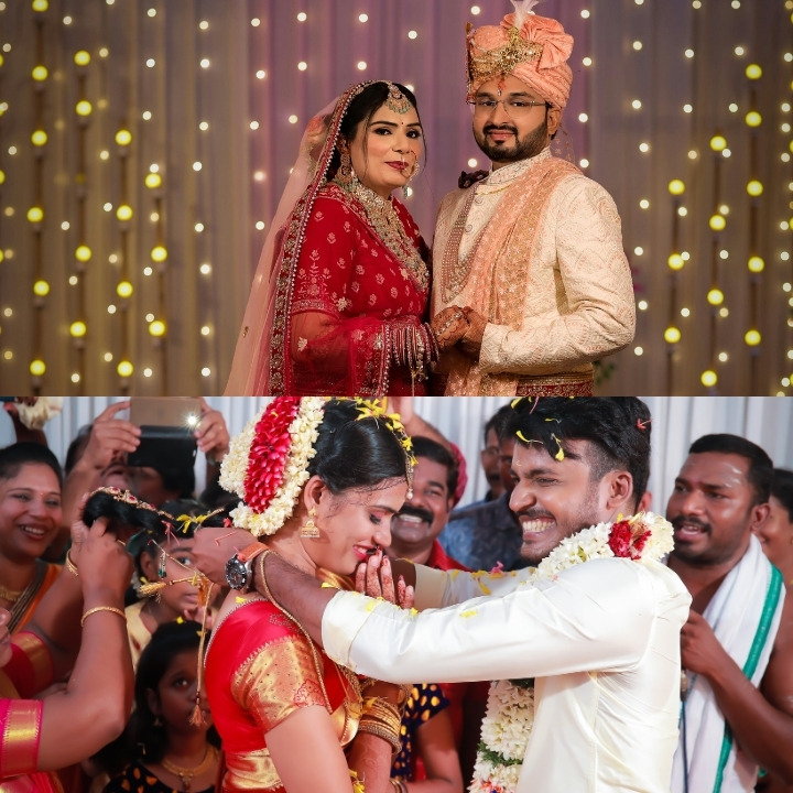 Premium Matrimony Consultants in Jaipur