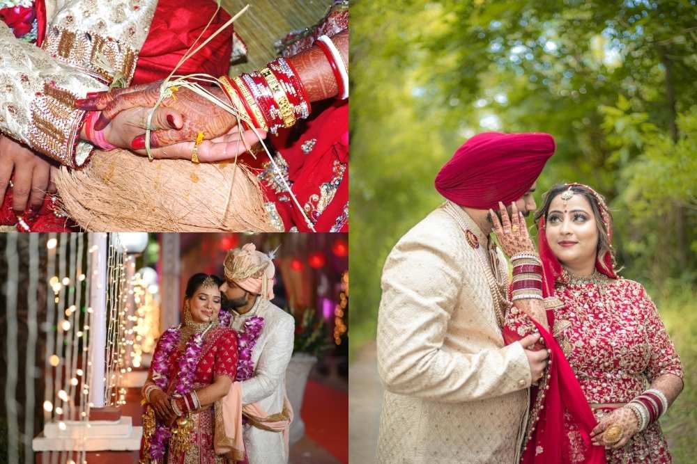Tradition Meets Modern Compatibility in Jalandhar